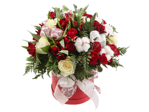 Рождество..!